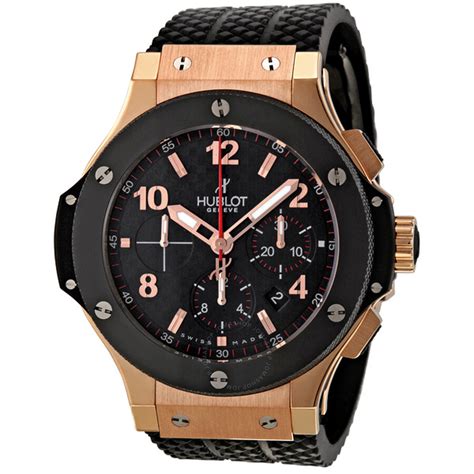 hublot 20 40 60|Hublot watches for sale.